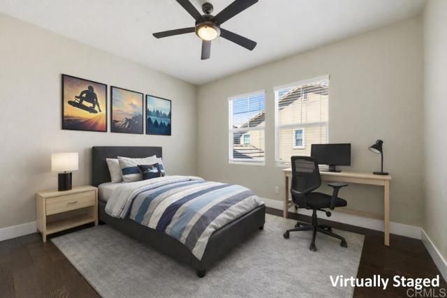 30279 Laruns Street, Murrieta, CA 92563