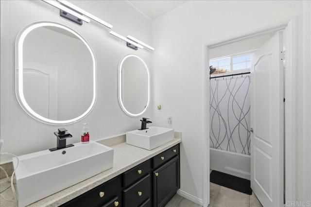 30279 Laruns Street, Murrieta, CA 92563