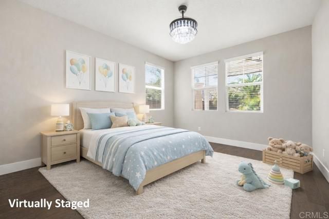 30279 Laruns Street, Murrieta, CA 92563