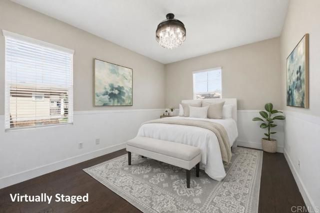 30279 Laruns Street, Murrieta, CA 92563