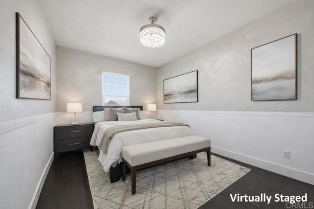 30279 Laruns Street, Murrieta, CA 92563