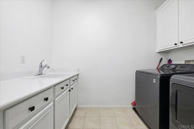 30279 Laruns Street, Murrieta, CA 92563