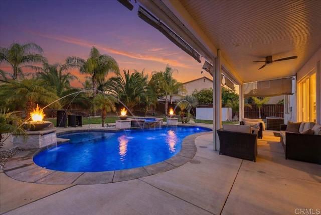 30279 Laruns Street, Murrieta, CA 92563