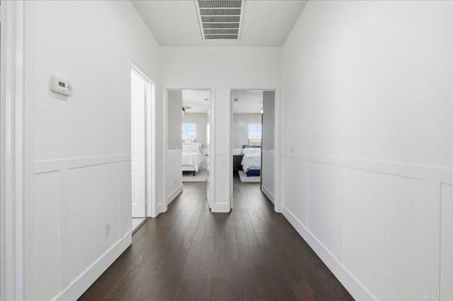 30279 Laruns Street, Murrieta, CA 92563