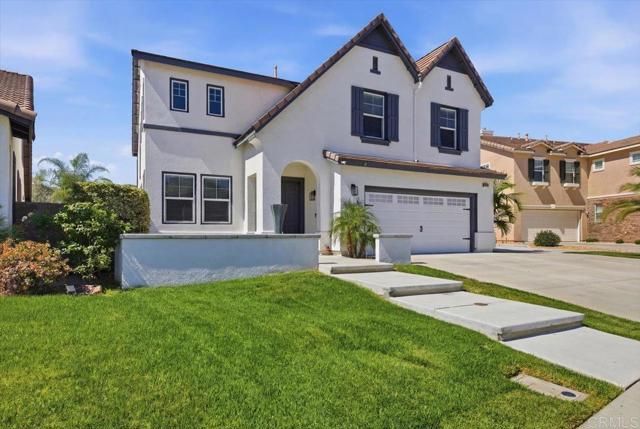 30279 Laruns Street, Murrieta, CA 92563