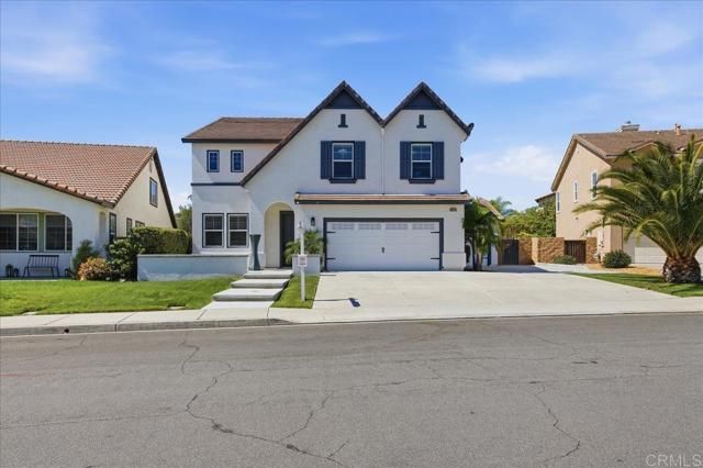 30279 Laruns Street, Murrieta, CA 92563