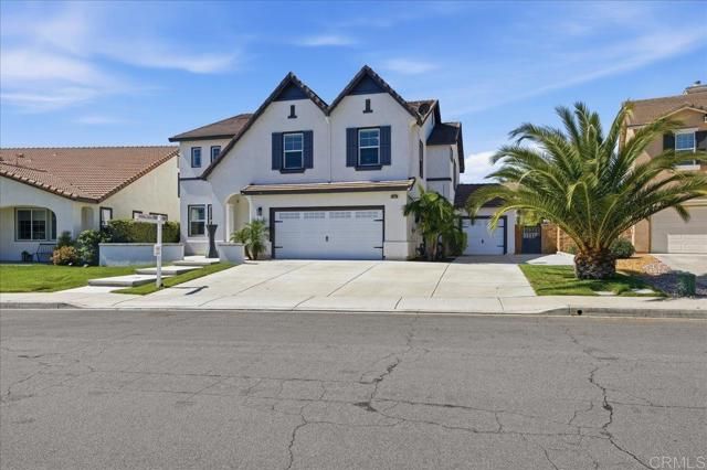 30279 Laruns Street, Murrieta, CA 92563