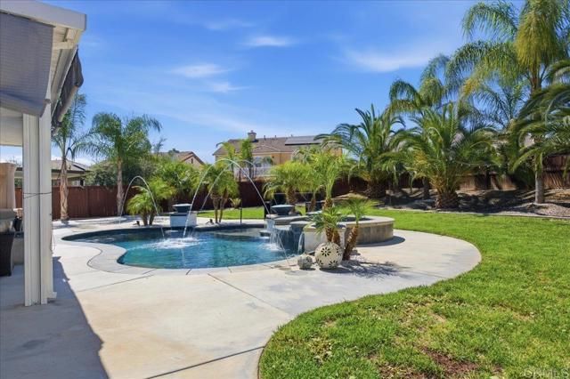 30279 Laruns Street, Murrieta, CA 92563
