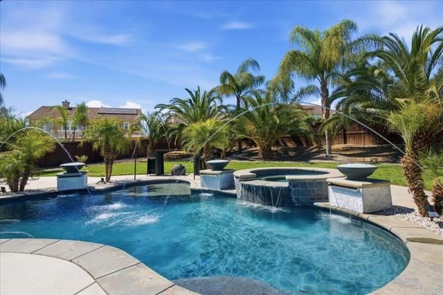 30279 Laruns Street, Murrieta, CA 92563