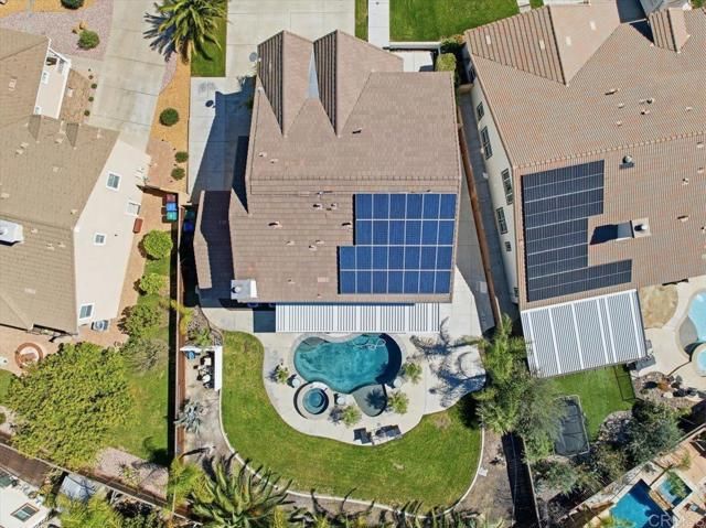 30279 Laruns Street, Murrieta, CA 92563