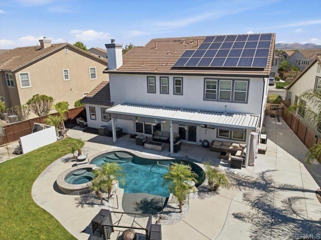 30279 Laruns Street, Murrieta, CA 92563