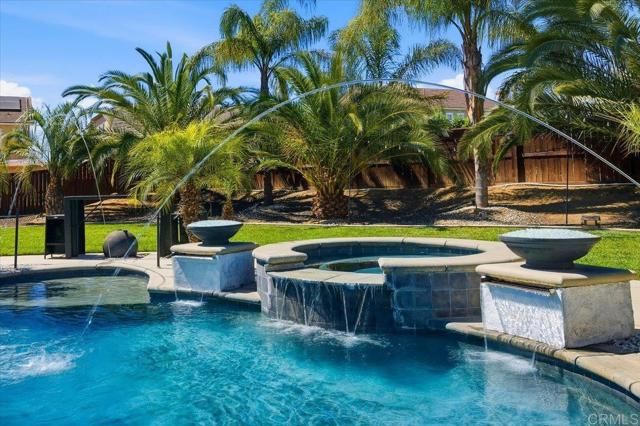 30279 Laruns Street, Murrieta, CA 92563