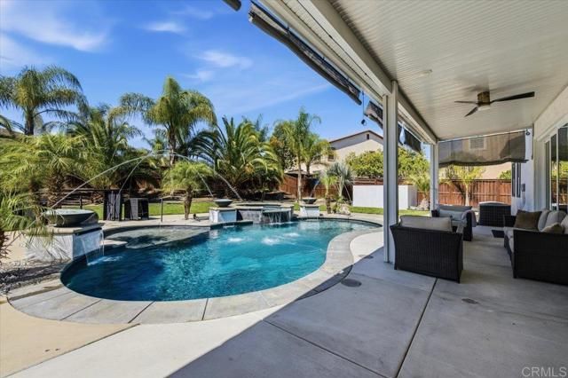 30279 Laruns Street, Murrieta, CA 92563