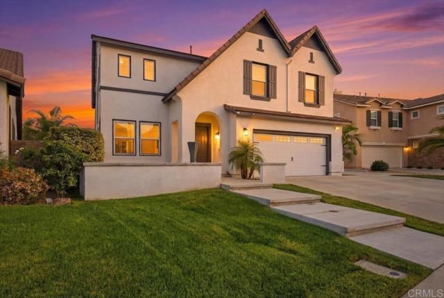 30279 Laruns Street, Murrieta, CA 92563