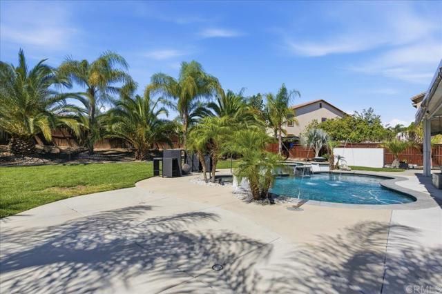 30279 Laruns Street, Murrieta, CA 92563