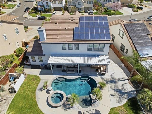 30279 Laruns Street, Murrieta, CA 92563