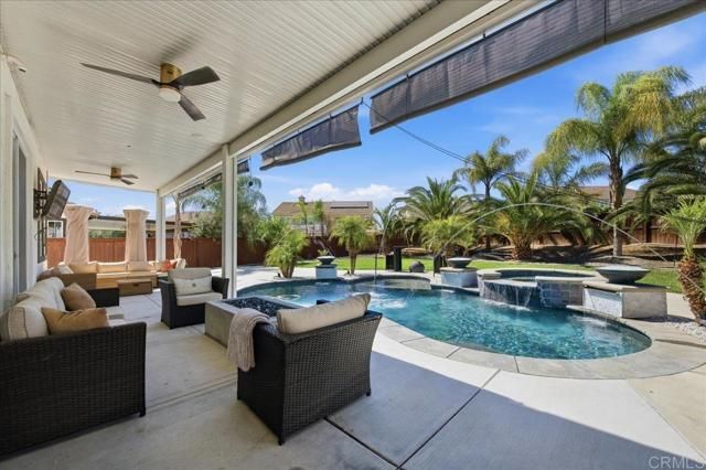 30279 Laruns Street, Murrieta, CA 92563