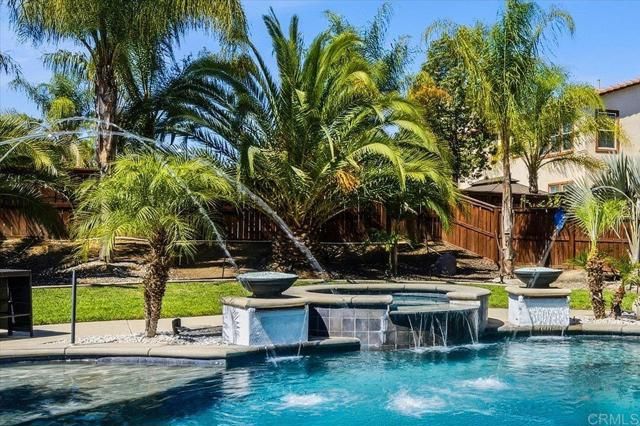 30279 Laruns Street, Murrieta, CA 92563