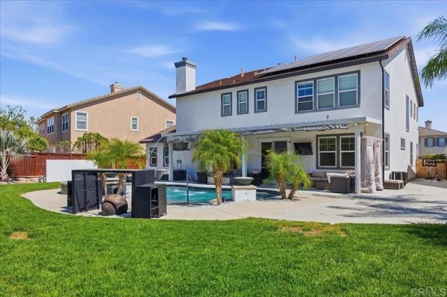 30279 Laruns Street, Murrieta, CA 92563