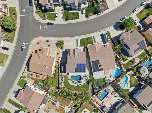 30279 Laruns Street, Murrieta, CA 92563