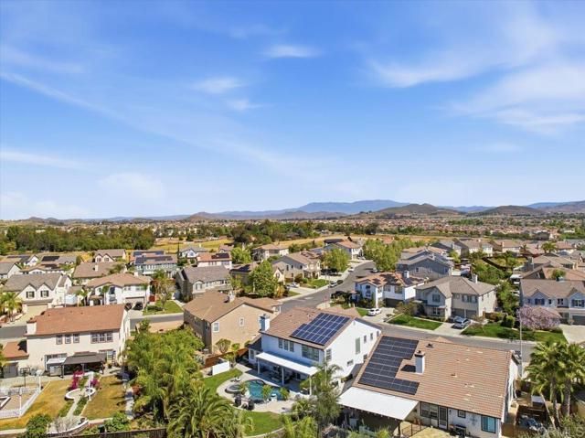 30279 Laruns Street, Murrieta, CA 92563