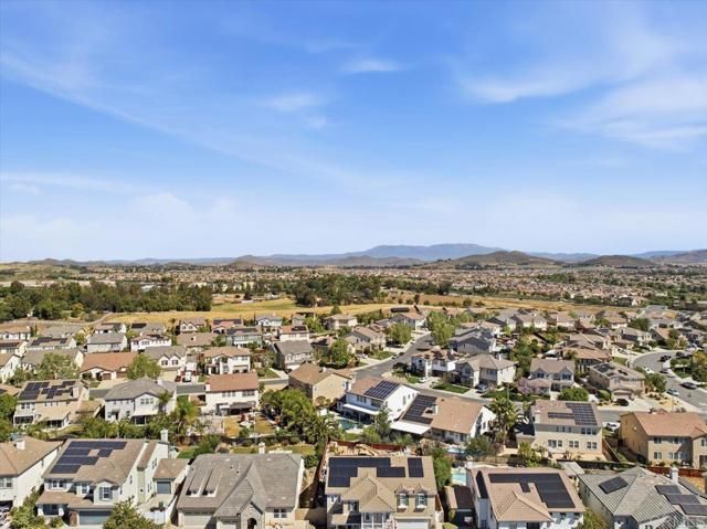 30279 Laruns Street, Murrieta, CA 92563