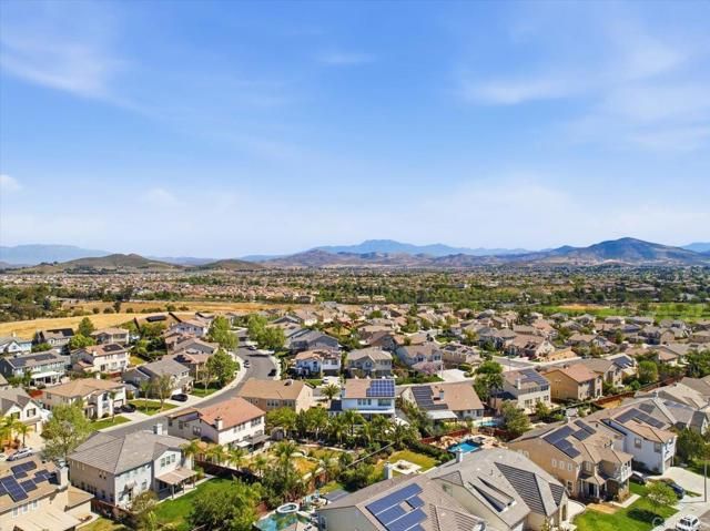 30279 Laruns Street, Murrieta, CA 92563