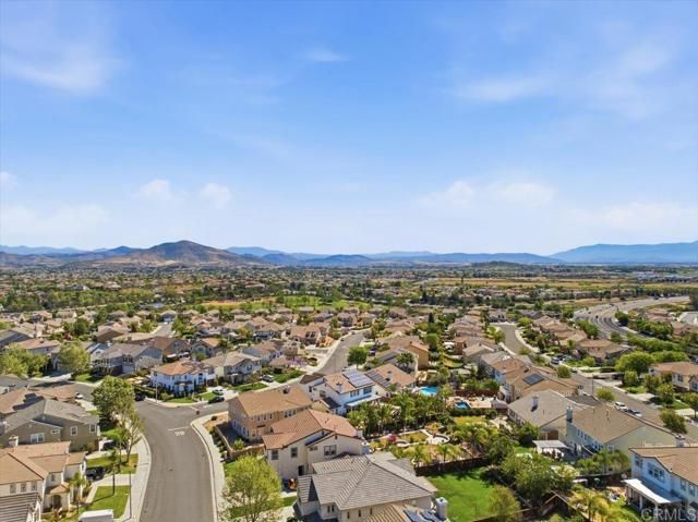 30279 Laruns Street, Murrieta, CA 92563