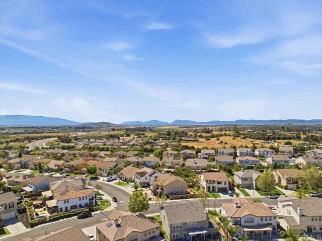 30279 Laruns Street, Murrieta, CA 92563