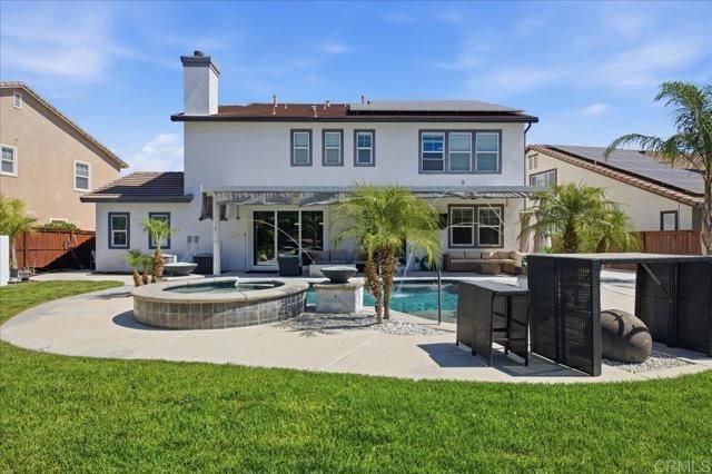 30279 Laruns Street, Murrieta, CA 92563