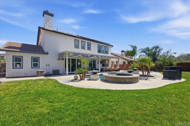 30279 Laruns Street, Murrieta, CA 92563