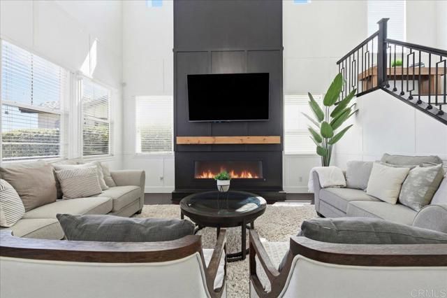 30279 Laruns Street, Murrieta, CA 92563