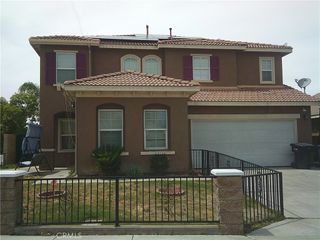 1922 Byron Street, San Jacinto, CA 92583