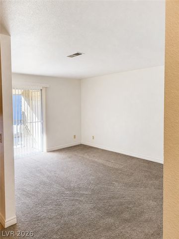 5163 Indian River Drive 204, Las Vegas, NV 89103