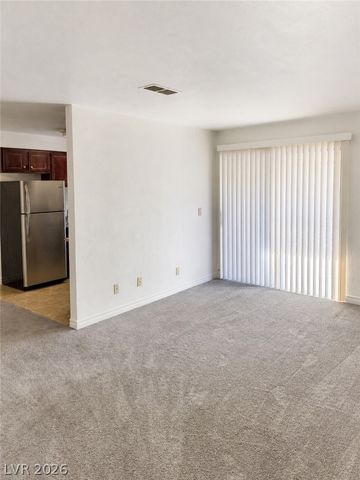 5163 Indian River Drive 204, Las Vegas, NV 89103