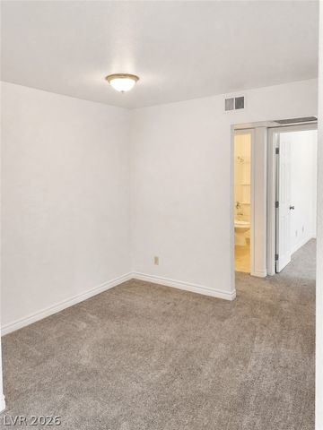 5163 Indian River Drive 204, Las Vegas, NV 89103
