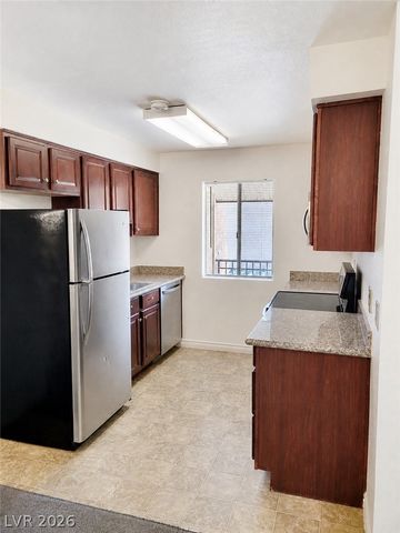 5163 Indian River Drive 204, Las Vegas, NV 89103