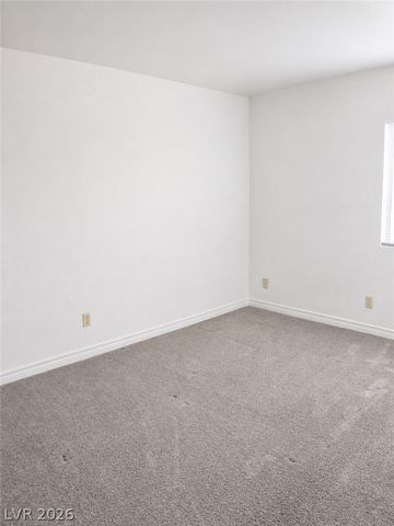 5163 Indian River Drive 204, Las Vegas, NV 89103