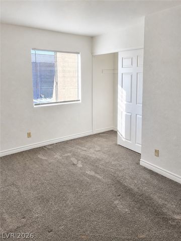 5163 Indian River Drive 204, Las Vegas, NV 89103