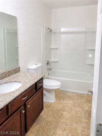 5163 Indian River Drive 204, Las Vegas, NV 89103