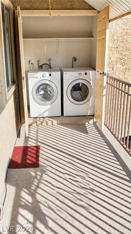 5163 Indian River Drive 204, Las Vegas, NV 89103