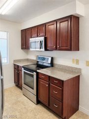 5163 Indian River Drive 204, Las Vegas, NV 89103