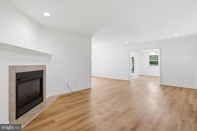 312 WOODVALE DRIVE, Chambersburg, PA 17201