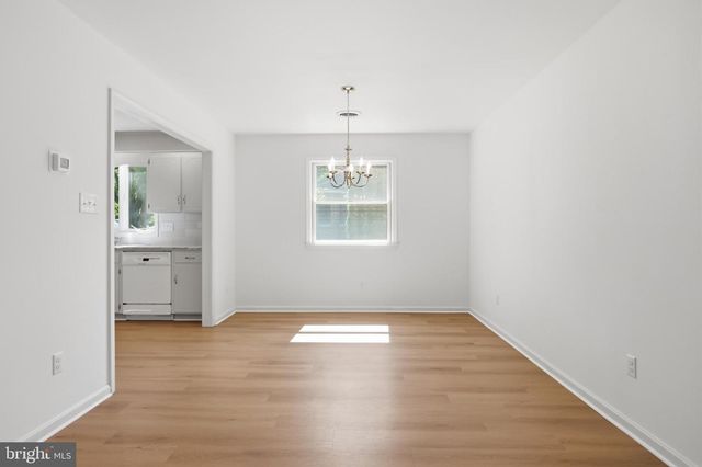 312 WOODVALE DRIVE, Chambersburg, PA 17201
