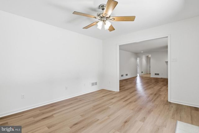 312 WOODVALE DRIVE, Chambersburg, PA 17201