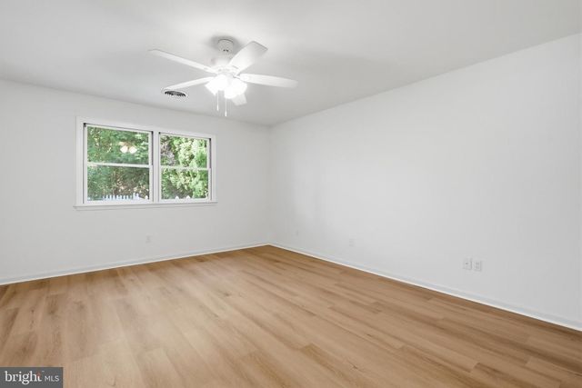 312 WOODVALE DRIVE, Chambersburg, PA 17201