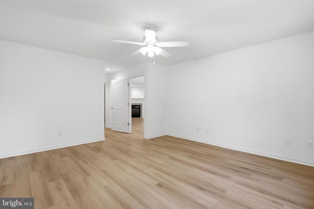 312 WOODVALE DRIVE, Chambersburg, PA 17201