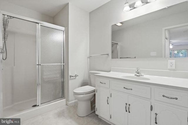 312 WOODVALE DRIVE, Chambersburg, PA 17201