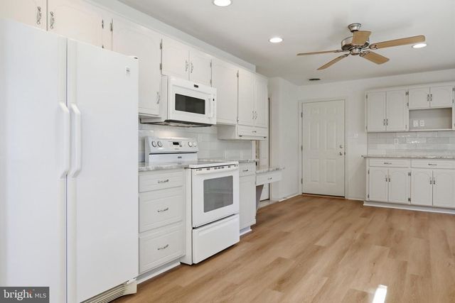 312 WOODVALE DRIVE, Chambersburg, PA 17201