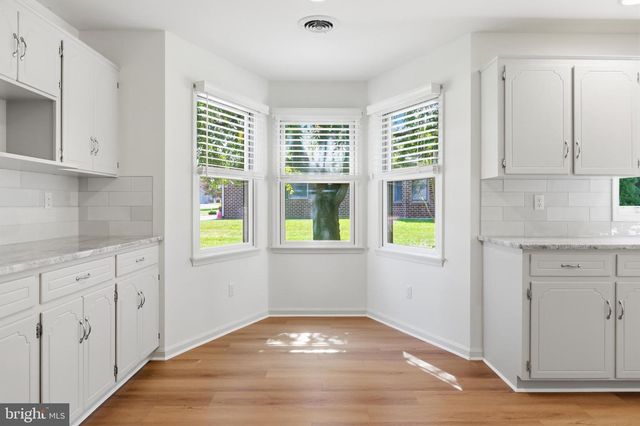 312 WOODVALE DRIVE, Chambersburg, PA 17201